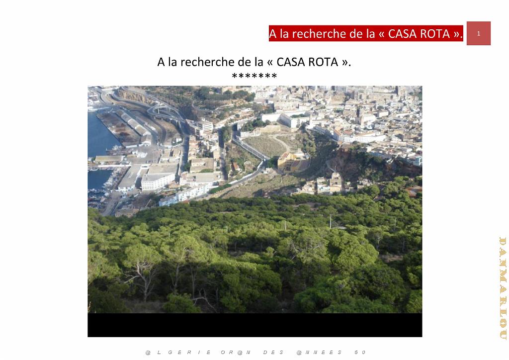 A LA RECHERCHE DE LA CASA ROTA (1).jpg